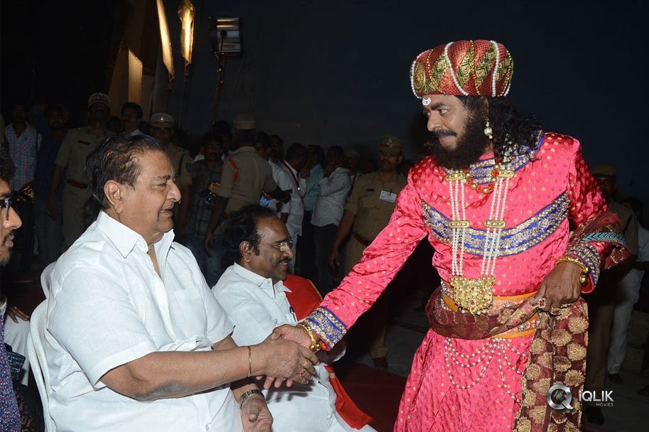 NTR-Biopic-Movie-Opening-Stills